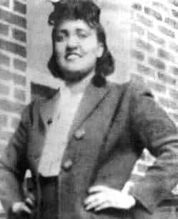 人类到底能不能“永生”？