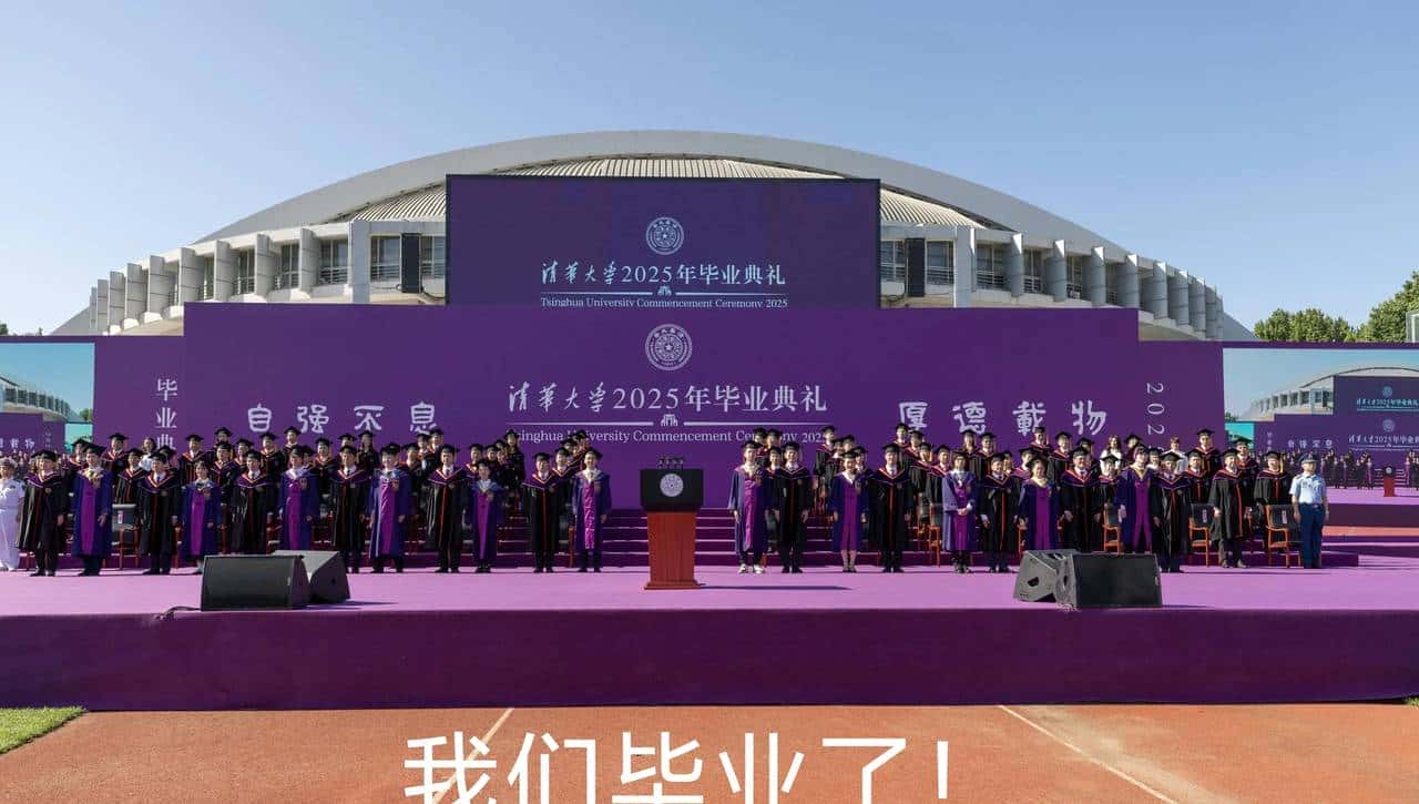 特殊动词Remember的7种句型解释