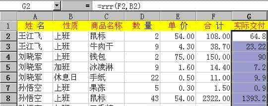 办公室——教你如何把打印稿变成电子稿（留着后来用哈！）