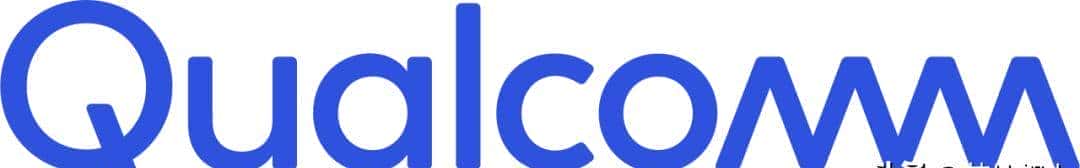 有的芯片没需求，有的要等100周！TI、ADI、ST等最新行情