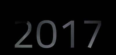 硬核实力！西安交大人工智能学科到底有多强？