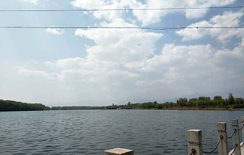 长续航闪拍利器 OPPO R9 Plus真机评测