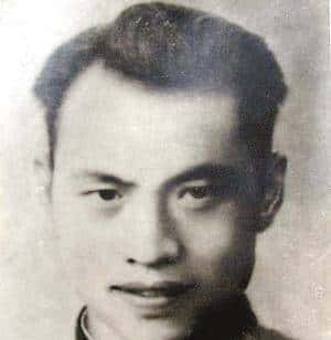 「说谍」解放前夕，中共中央大量经费，来自于上海的“地下金库”