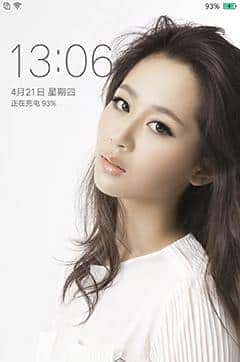 长续航闪拍利器 OPPO R9 Plus真机评测