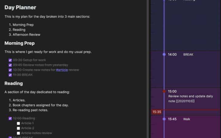 有什么好用的markdown编辑器？
