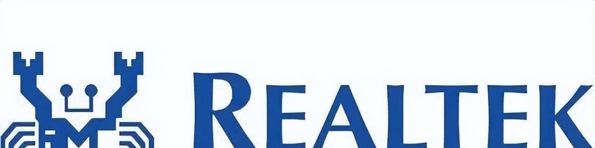 有的芯片没需求，有的要等100周！TI、ADI、ST等最新行情