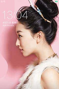 长续航闪拍利器 OPPO R9 Plus真机评测