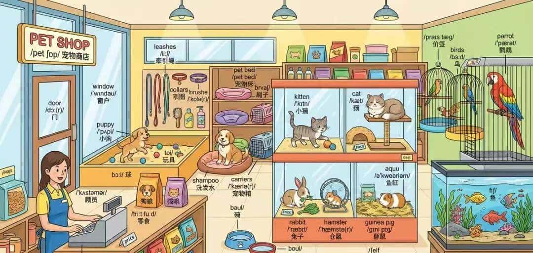 专为Nano Banana Pro打造的精选提示词与案例合集！