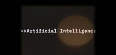 硬核实力！西安交大人工智能学科到底有多强？