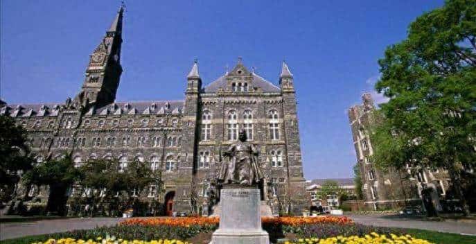 人工智能简史07:自然语言处理 - 鹿快