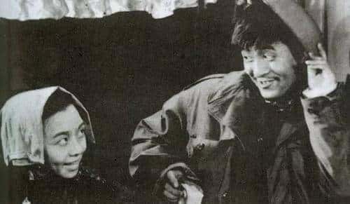 「说谍」解放前夕，中共中央大量经费，来自于上海的“地下金库”