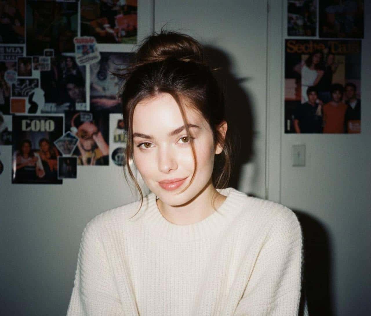 专为Nano Banana Pro打造的精选提示词与案例合集！