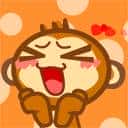 秦海璐挑小鲜肉，张国立爱草根，郭德纲挖喜剧人才，叶良辰我不服