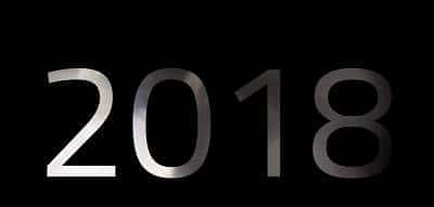 硬核实力！西安交大人工智能学科到底有多强？