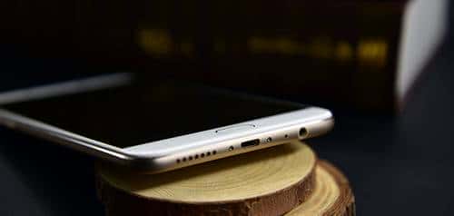 长续航闪拍利器 OPPO R9 Plus真机评测