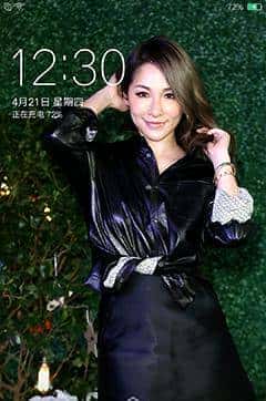 长续航闪拍利器 OPPO R9 Plus真机评测