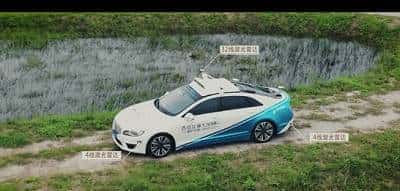 硬核实力！西安交大人工智能学科到底有多强？