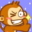 秦海璐挑小鲜肉，张国立爱草根，郭德纲挖喜剧人才，叶良辰我不服