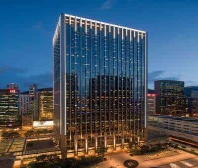 「说谍」解放前夕，中共中央大量经费，来自于上海的“地下金库”