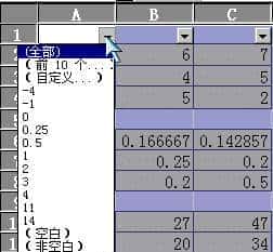 办公室——教你如何把打印稿变成电子稿（留着后来用哈！）