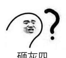 Linux的代码仓库，光克隆我就哭了，这些你肯定也会遇到