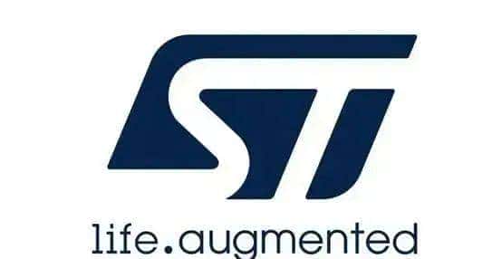 有的芯片没需求，有的要等100周！TI、ADI、ST等最新行情