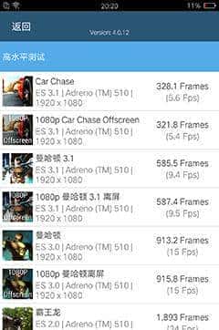 长续航闪拍利器 OPPO R9 Plus真机评测