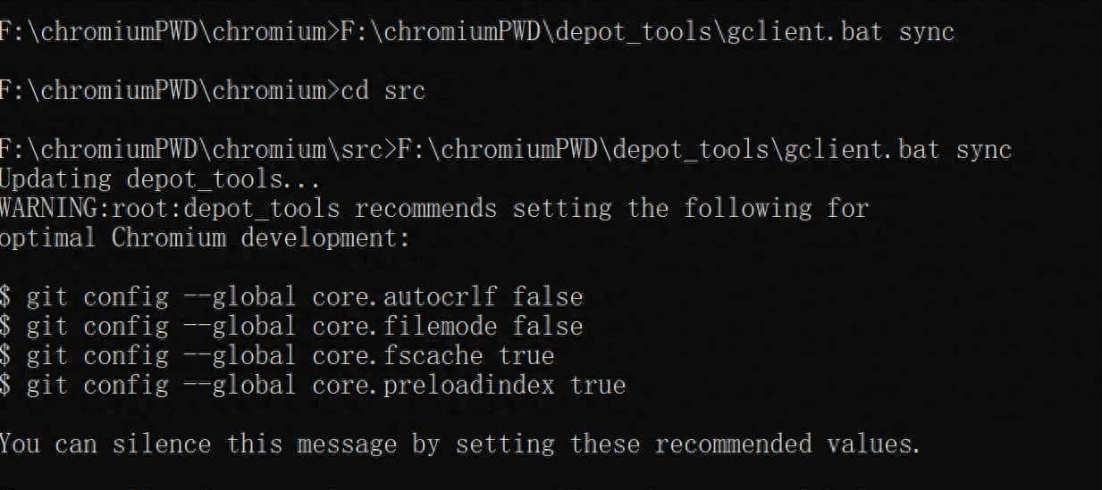 十日拼凑出身?JavaScript三十年逆袭,成互联网隐形统治者 - 鹿快