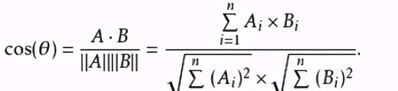 悟了，电商的千人千面系统，原来还可以这么搞