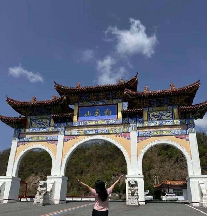 河南15处5A景点清单，去半数已不凡，全部到齐才是旅行达人