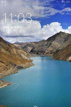 长续航闪拍利器 OPPO R9 Plus真机评测