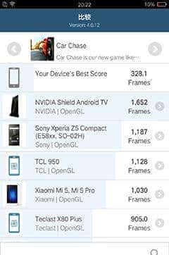 长续航闪拍利器 OPPO R9 Plus真机评测