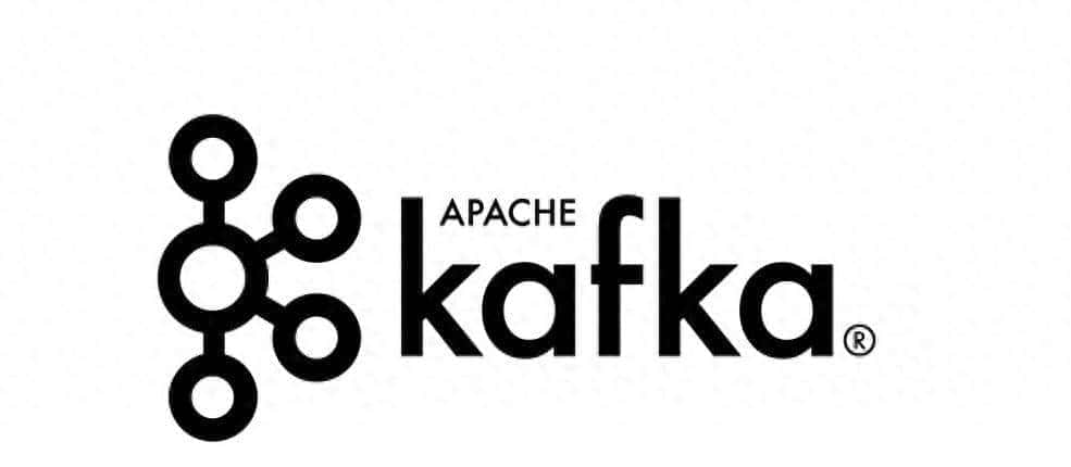 当kafka集群其中一台宕机后,会怎么样? - 鹿快