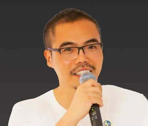 硬核实力！西安交大人工智能学科到底有多强？