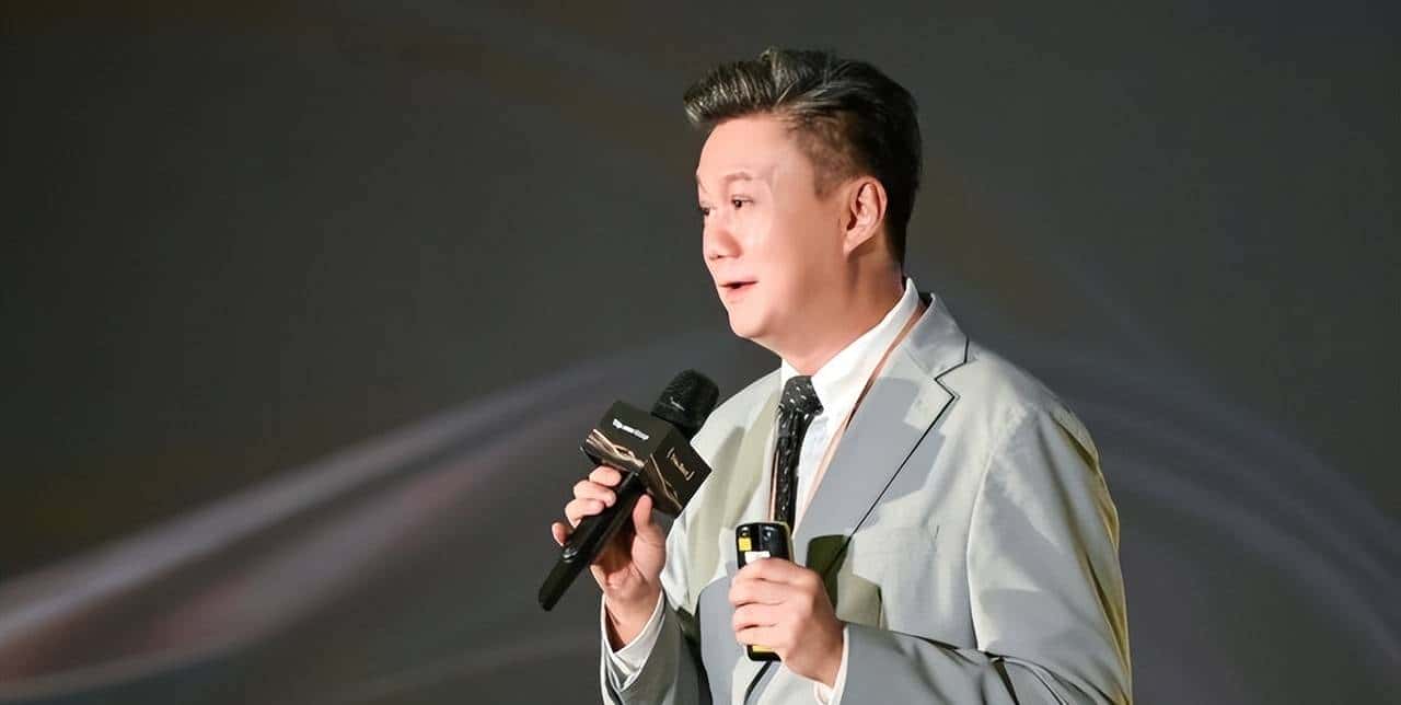 下一站“重庆”，泰国游客热游中国新一线城市