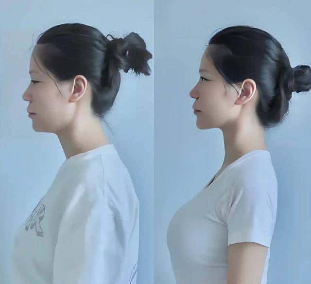 笑死！我们长大了不是瞎了：同角色对比，来看看审美降级有多严重