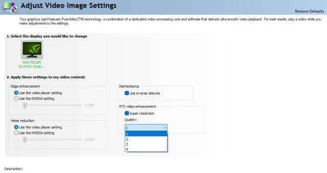 耕升 GeForce RTX 4060 踏雪显卡评测:高性能低功耗,再续甜品荣光