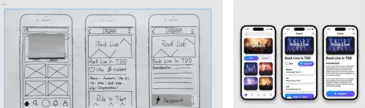 专为Nano Banana Pro打造的精选提示词与案例合集！