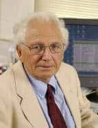 人工智能简史07：自然语言处理