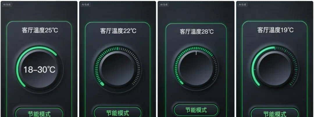 让最新免费的豆包4.5用这15套提示词出图,直接就能用!