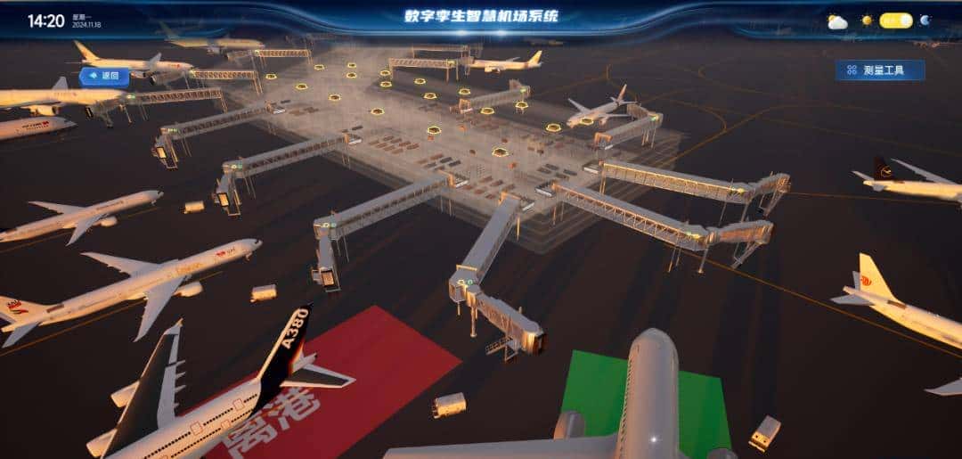 IDC报告：中国电信天翼物联网平台（AIoT）位居中国AIoT平台领导者象限，平台能力行业第一