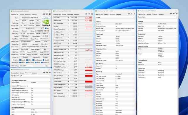 耕升 GeForce RTX 4070 Ti 星极幻姬 OC显卡评测：双色碰撞，千变万化