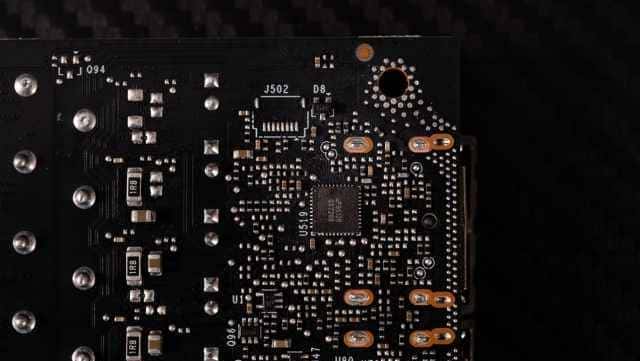 耕升 GeForce RTX 4070 Ti 星极幻姬 OC显卡评测：双色碰撞，千变万化