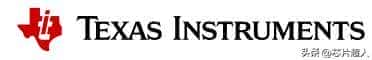 有的芯片没需求，有的要等100周！TI、ADI、ST等最新行情