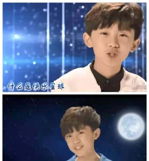 Linux的代码仓库，光克隆我就哭了，这些你肯定也会遇到 - 鹿快