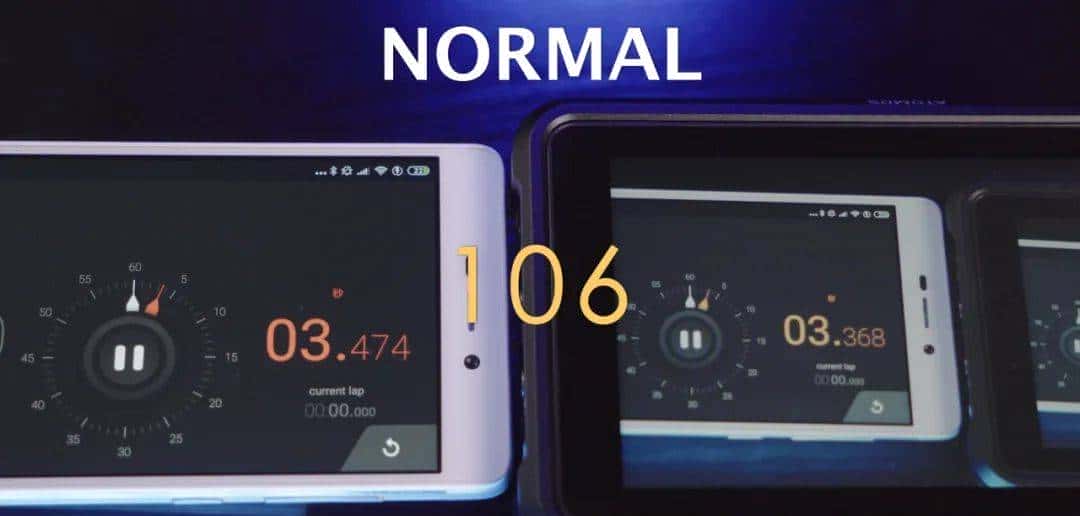 小团队无线图传怎么选？致迅CineEye 2 Pro评测