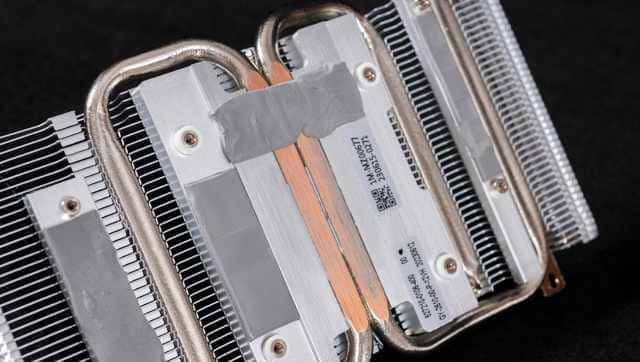 耕升 GeForce RTX 4060 踏雪显卡评测:高性能低功耗,再续甜品荣光