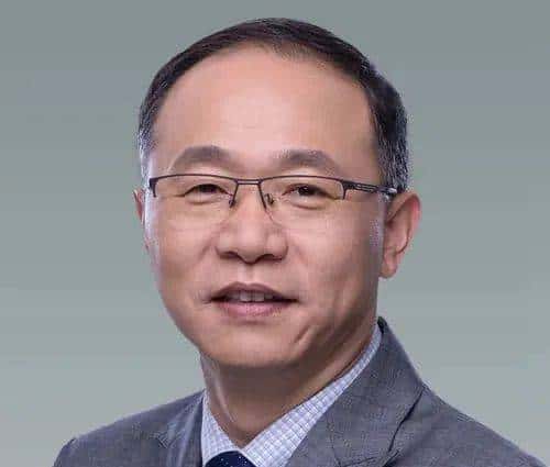 硬核实力！西安交大人工智能学科到底有多强？