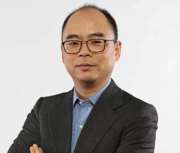 硬核实力！西安交大人工智能学科到底有多强？