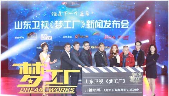 秦海璐挑小鲜肉，张国立爱草根，郭德纲挖喜剧人才，叶良辰我不服